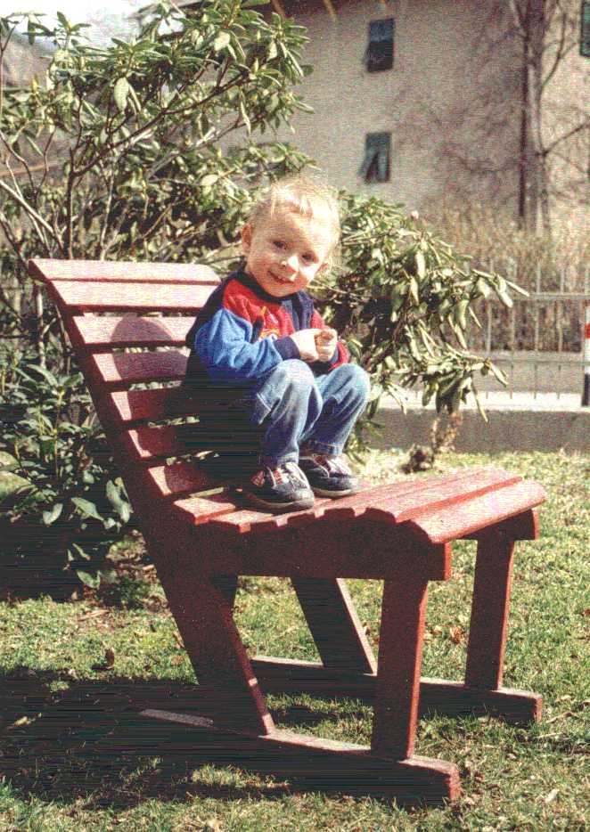 Benno 2Jahre.JPG (106779 Byte)