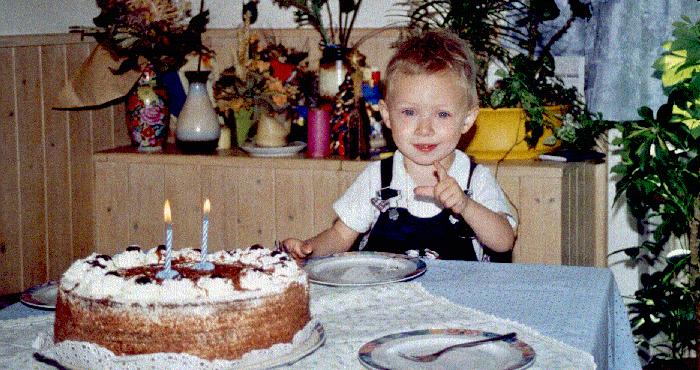 Benno 2 Jahre.jpg (74458 Byte)
