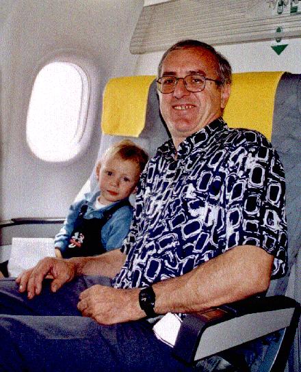 Benno Flug3.jpg (67001 Byte)