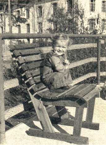 Heinz 2Jahre2.JPG (32969 Byte)