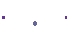 Fotoalbum