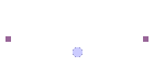 Fotoalbum